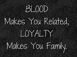 Family Quotes And Sayings 110 Quotes Coolnsmart Family Quotes Sisters Broken Family Quotes Loyalty Quotes