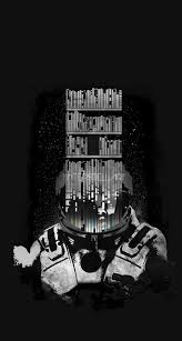 A group of explorers make use of a newly discovered wormhole to surpass the limitations on human space travel and conquer the vast distances involved in an interstellar voyage. Interstellar Poster 744x1392 Wallpaper Teahub Io