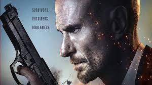 Action Movies 2019 English Explosive Bullet Hollywood Full Length Crime Movie Youtube