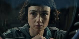 Charlie Murdock's Instagram, Twitter & Facebook