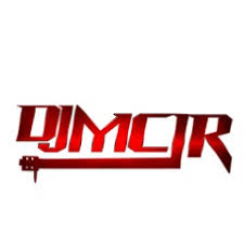 Stream LIVE FROM THE PALACE DJMCJR & MAURICIO MOLINA by DJ MC JR