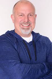 IC2 Global team — IC2 Talent Acquisition Solutions