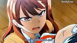 Hentai Anime With Deep Throat And Harem Sex - XXXBP