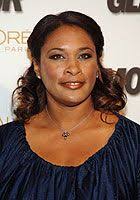 Tennis people from Texas