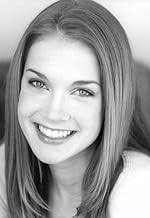 The Mountain (TV Series 2004–2005)