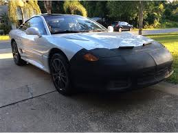 Image result for Dark Silver 1993 Stealth