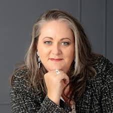 Alyson Horne's Instagram, Twitter & Facebook