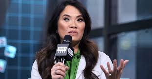 We did not find results for: What Did Dr Pimple Popper Say About Nurses Her Tweet Incites Backlash