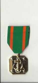 Check spelling or type a new query. Collectibles Other Militaria Usn Usmc Navy Marine Corps Achievement Medal Nam Ribbon Citation 2nd Award