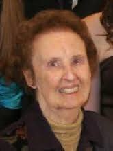 Obituary information for Betty Carol Murphy