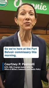 Strong bodies, strong minds, strong...