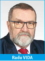 Volei Sala de sport a Liceului de muzică 'Sigismund Toduţă', 12