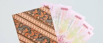 Pegawai yang bekerja pada perusahaan yang bergerak di salah satu dari 1.189 bidang industri tertentu, perusahaan yang mendapatkan fasilitas kemudahan impor tujuan ekspor (kite), dan pada perusahaan di kawasan berikat, izin pengusaha di kawasan berikat, atau izin pdkb. Perusahaan Terdampak Covid 19 Mau Dapat Insentif Pajak Ini Caranya