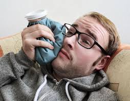 Some surgeons use medications which can help. What Are The Treatments For Pain After Tooth Extraction