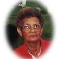 Ann Harding Obituary