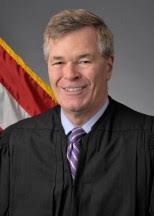 Qui Tam Section: [VIRTUAL] False Claims Act Today