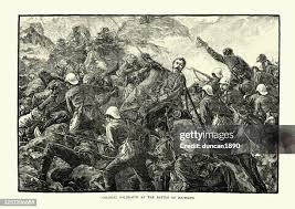 538 Anglo Afghan War Stock Photos, High ...