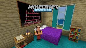 We would like to show you a description here but the site won't allow us. Minecraft Education Edition A Twitter We Want To See Your Creations For The Monthly Build Challenge Build A Better Bedroom Share Your Students Builds Using The Hashtags Buildchallenge And Minecraftedu Before April