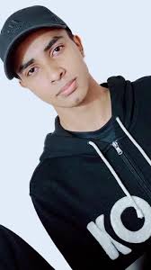 🙂🙂🙂 #foryou #fyp #foryoupage #f #trtuhin