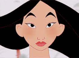 The Movie Mulan As Told By Someone Who Has Never Seen It Disney Animated Films Mulan Disney Cartoons