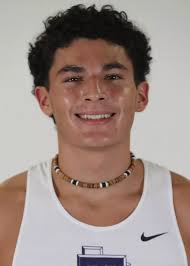 Toby Eaton's Instagram, Twitter & Facebook