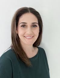 Meet the Beckenham Dental Centre Team