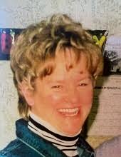 Obituary information for Patricia A. Herbert