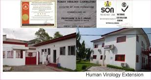 Mariana pavel, so jung park and colleagues from the rubinsztein lab have discovered a feedback loop linking autophagy with yap/taz signaling. Nigerian Institute Of Medical Research Departamento De Nogoya Photos Reviews Hotels Ng Places