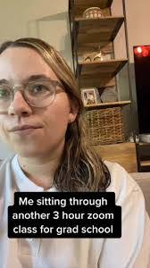 Rachel Amo's Instagram, Twitter & Facebook