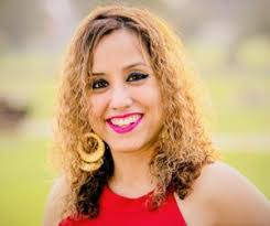 INDIA New England News Announces 10 Outstanding Women of 2024, to Honor  Them