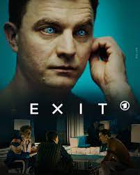 It can describe films rich with drama, action, crime, and quite possibly horror. Exit Tv Movie 2020 Imdb