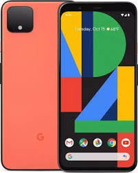 Now, open the settings app and head to the system section. How To Unlock Bootloader On Google Pixel 4 Phone