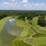 Avalon Golf and Country Club - All You Need to Know BEFORE You Go ...