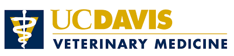 Make your clinic/hospital check payable to uc regents. Veterinary Hospital School Of Veterinary Medicine