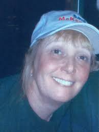 Obituary information for Brenda Bryant Sims