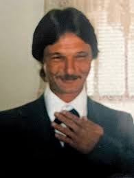 Brown-Dawson-Flick Funeral Homes