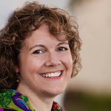 Connie Ellison's Instagram, Twitter & Facebook