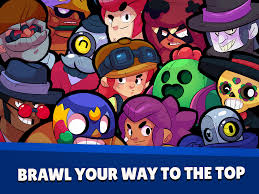 Brawl stars is all about playing 3v3 matches as a variety of characters or brawlers having their own specific moves and abilities, also enabling all players to now, to install and run brawl stars using bluestacks, you require following these steps. Download Brawl Stars On Pc With Bluestacks