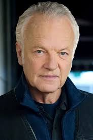 Just One of the Girls