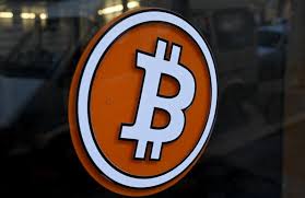 Ukraine is also known for good developers, including some prominent bitcoin core contributors including gleb naumenko and hennady stepanov. Bitcoin Com Revised Bill On Virtual Assets Aims To Regulate Ukraine S Crypto Space This Summer Kyivpost Ukraine S Global Voice