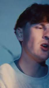 One song at a time #newmusic #country @vincelemiremusic @max.bergeron