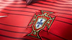 Seleções de portugal, oeiras (oeiras, portugal). Portugal National Football Team Wallpapers Wallpaper Cave
