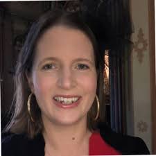 Inspired by the great 2022 reviews shared