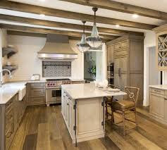 You can use bar stools, choose a two tier island check out these pictures for 20 different ways to combine a kitchen island with seating for 2 up to as 2. Kitchen Island Designs With Stools Kitchen Island Ideas With Seating Kitchen Islands In White