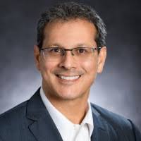 Tom Scheck Email & Phone Number