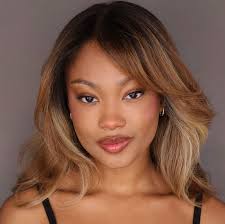 SUMMER: The Donna Summer Musical