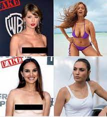 DeepFake App That 'Undresses' Women Closed Down Hours After Going Viral