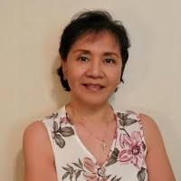 10+ "Aileen Hoffman" profiles