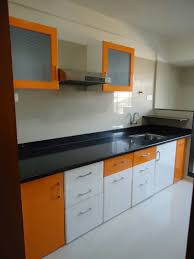 Aware kitchen trolley & furniture, talegaon dabhade. Ss Kitchen Trolley At Best Price In Nashik Supplier And Manufacturer