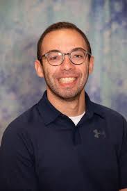 2009 AVCA Thirty Under 30 Award